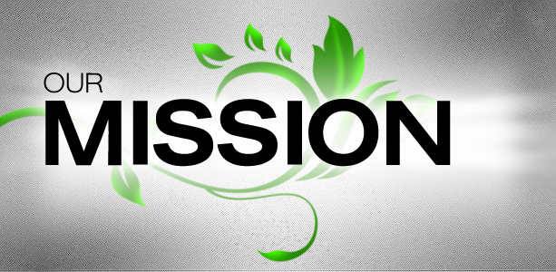 our_mission