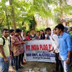 Fit India Programme NSS